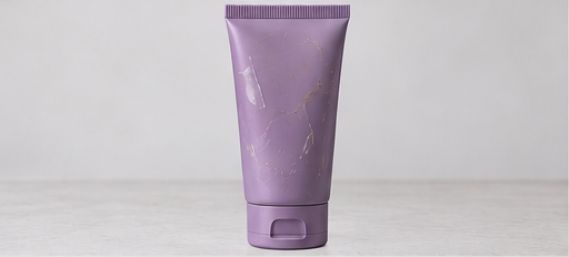 Retouche beauté et cosmétique · avant